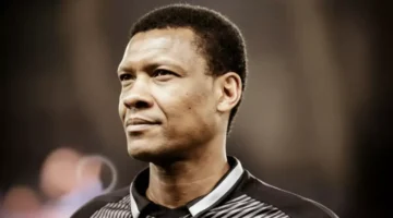 توقعات محمد الدعيع.. التفاصيل الصغيرة تحسم نتيجة ديربي الهلال والنصر الليلة